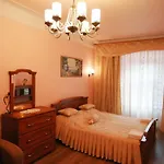 Apartman Historical Centre