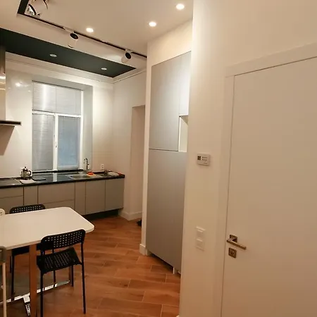 Historical Centre * Lviv