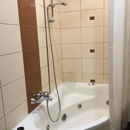 Apartament Historical Centre *