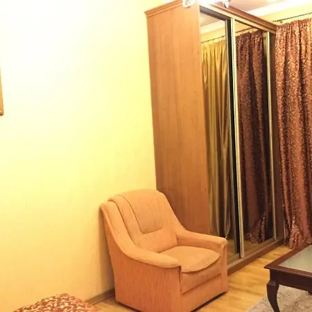 Apartament Historical Centre