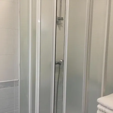 Apartment Historical Centre *