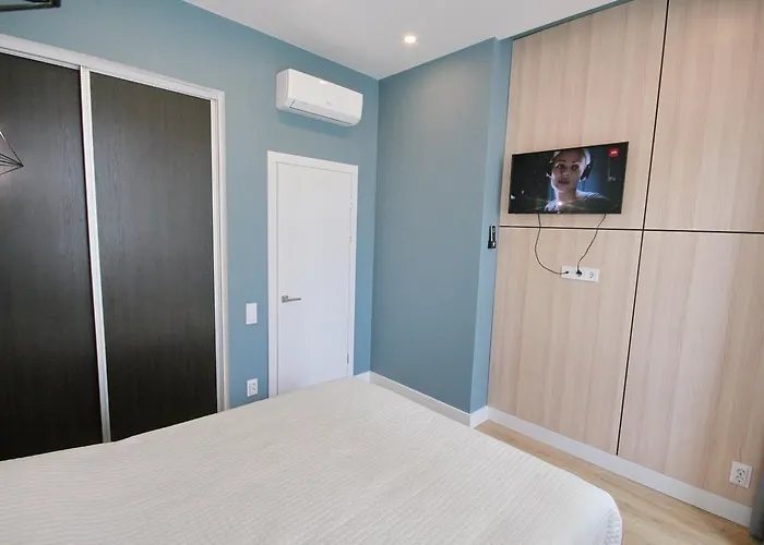 Daire Historical Centre