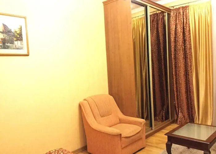 Daire Historical Centre