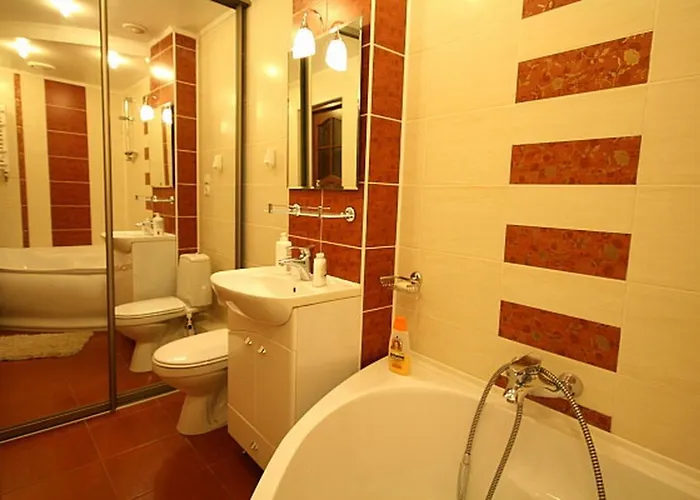 Historical Centre Lviv