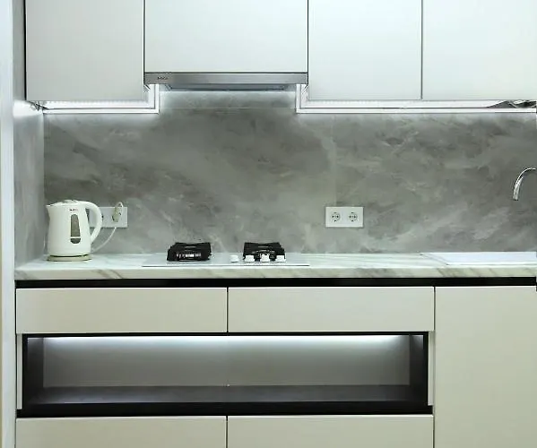 Historical Centre Lviv