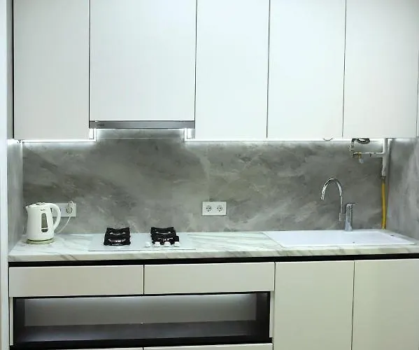 Historical Centre Daire Lviv