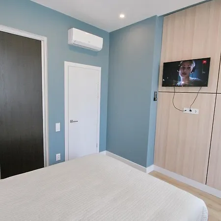 Daire Historical Centre