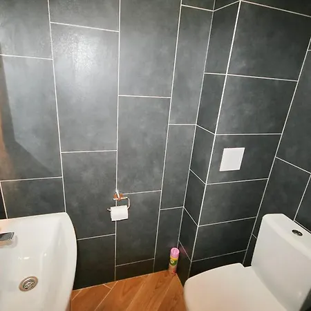 Historical Centre Lviv