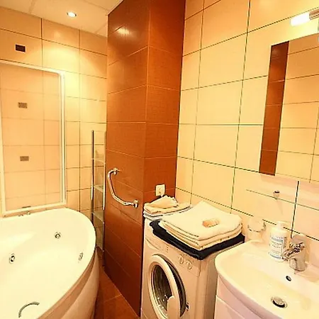 Daire Historical Centre