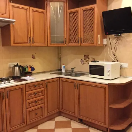 Historical Centre Lemberg