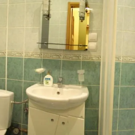 Historical Centre Lviv