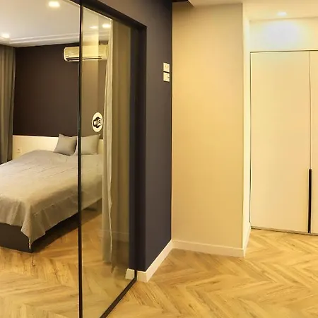 Historical Centre * Lviv