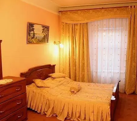 Daire Historical Centre *