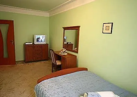 Historical Centre * Lemberg