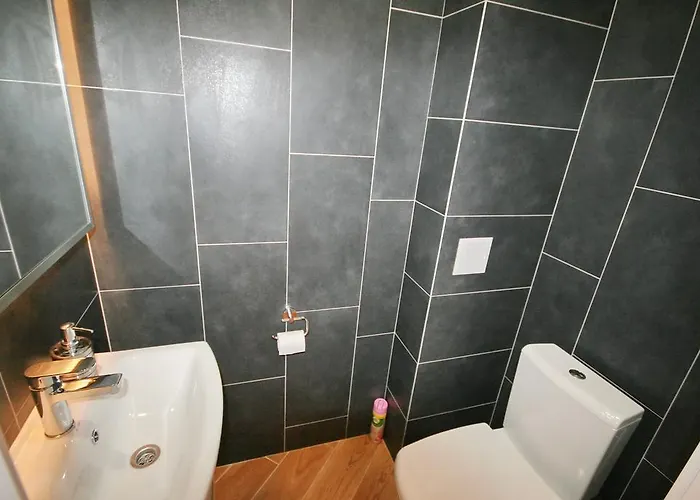 Historical Centre Львов