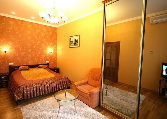 Historical Centre * Львів