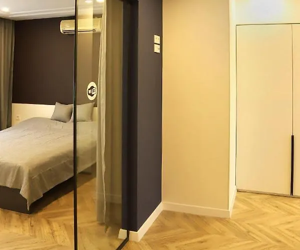 Historical Centre * Львов