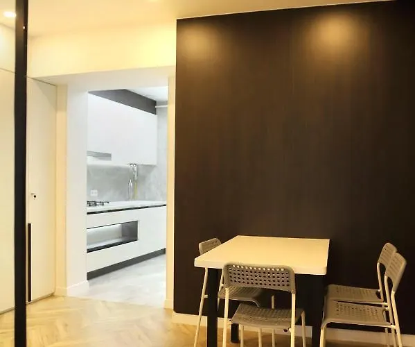 Historical Centre Львов