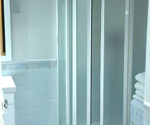 Historical Centre Апартаменты