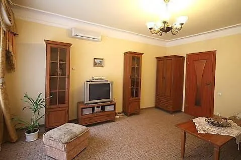 Apartament Historical Centre