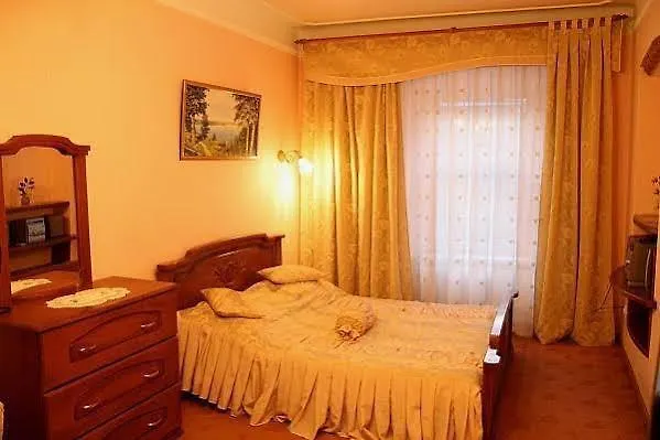 Apartament Historical Centre *