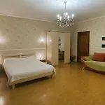 Historical Centre Apartment *