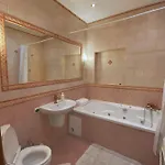 Historical Centre Apartment