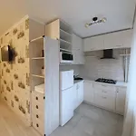 Historical Centre Apartment