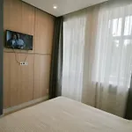 Apartment Historical Centre *