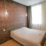 Apartment Historical Centre *