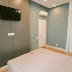 Historical Centre Apartment *