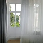 Historical Centre Apartment