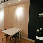 Historical Centre Apartment *