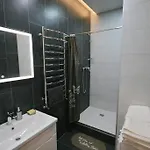 Apartment Historical Centre *