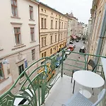 Historical Centre * Lemberg