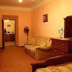 Historical Centre Apartment *