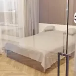 Historical Centre Apartment *