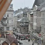 Historical Centre *