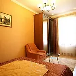 Historical Centre Apartment Lemberg
