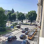 Apartment Historical Centre *
