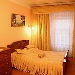 Apartment Historical Centre *