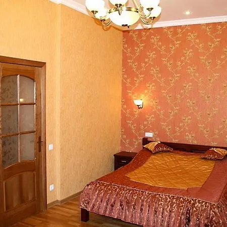 Historical Centre *