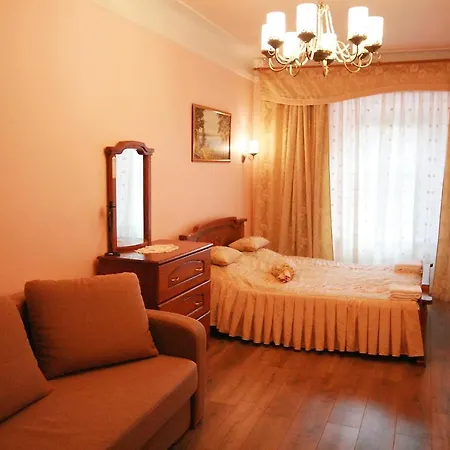 Historical Centre * إلفيف