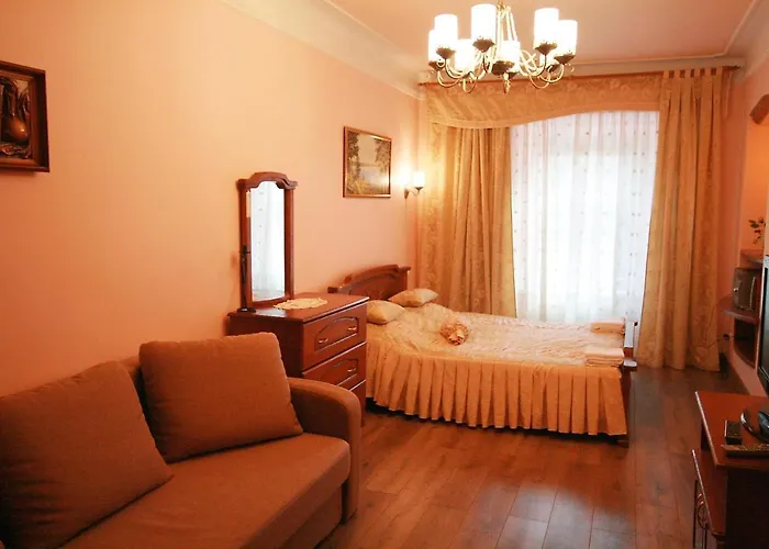 Historical Centre * إلفيف