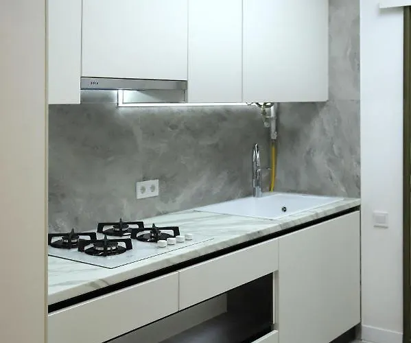 Historical Centre * إلفيف