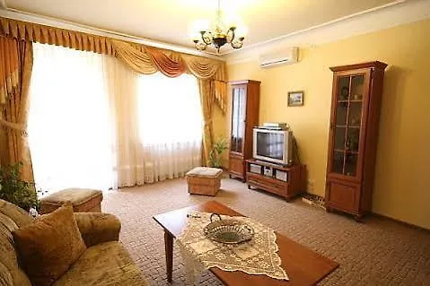 Historical Centre إلفيف